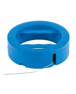 Bobine de fil pour 140.2330