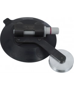 Guide pour corde à piano à...