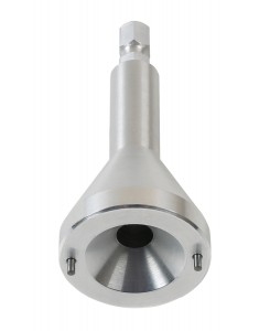 Outil de démontage pour...