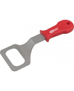 Outil de démontage de...