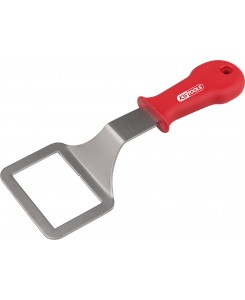 Outil de démontage de...