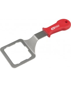 Outil de démontage de...