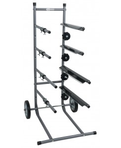 Distributeur de papier...