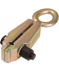 Pince de traction standard