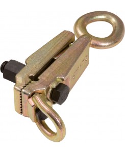 Pince de traction standard,...