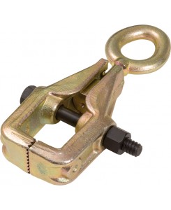 Pince de traction pour box,...