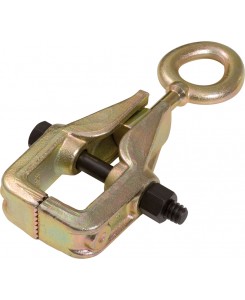 Pince de traction pour box,...