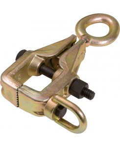 Pince de traction pour box,...