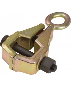 Pince de traction extra-large