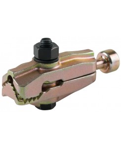 Pince de traction en V