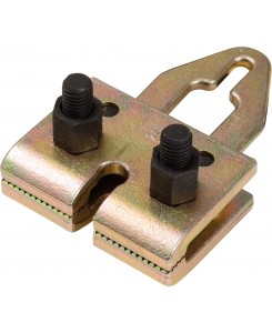 Pince de traction à...