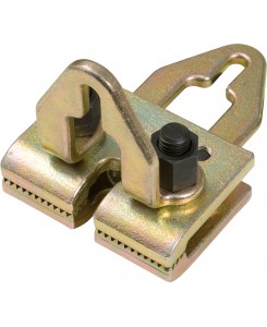 Pince de traction à double...