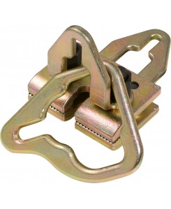 Pince de traction à double...