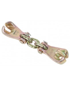 Raccord pour chaînes de...