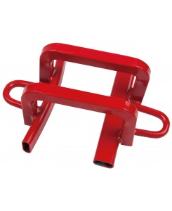 Petit redresseur d'ailes