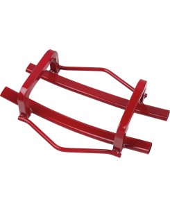 Grand redresseur d'ailes