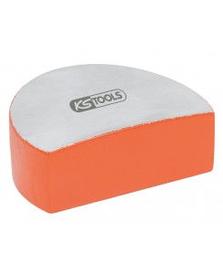 Tas talon pour carrosserie...