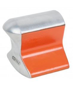 Tas à rail pour carrosserie...