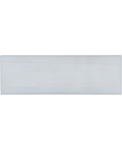 Jeu de contre-plaques, 2...