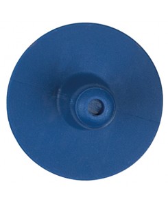 Pastilles de débosselage à...