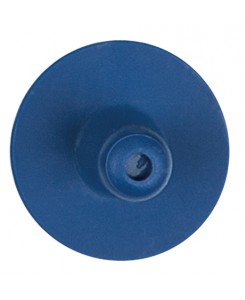 Pastilles de débosselage à...