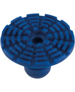 Pastille à coller ronde,...