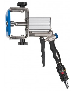 Extracteur de bosses...