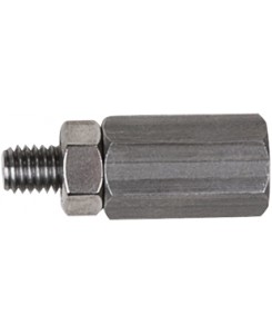 Adaptateur à rallonge