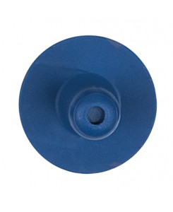 Pastilles de débosselage à...