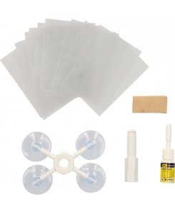 Kit de réparation...