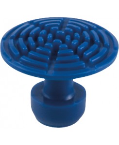 Pastille à coller...