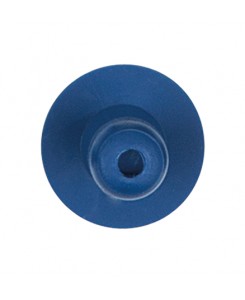 Pastilles de débosselage à...