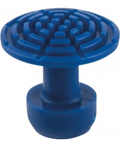 Pastille à coller...