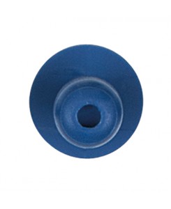 Pastilles de débosselage à...