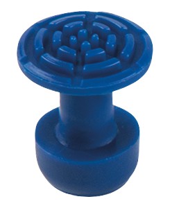 Pastille à coller...