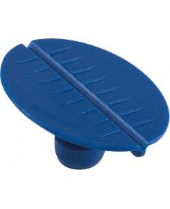 Pastille à coller...