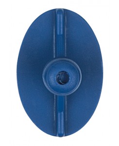 Pastilles de débosselage à...