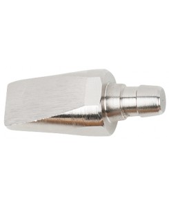 Panne, tas, Ø20 x l.15 mm