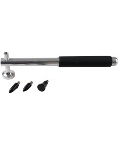 Jeu de marteaux de...