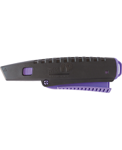 couteau de sécurité  LUSSAC