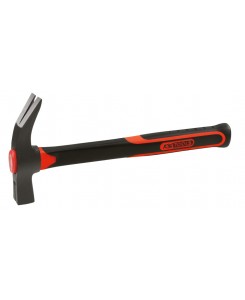 Marteau de coffreur, 700g