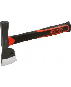 Hachette de platrier, 600 g