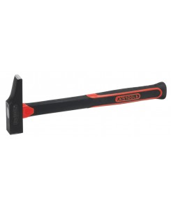 Marteau de menuisier manche...