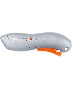 couteau de sécurité  TANIN 2