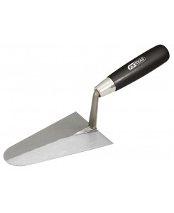 Truelle italienne ronde -...