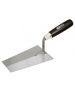 Truelle italienne carrée -...