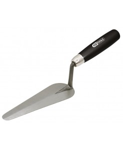 Truelle langue de chat -...