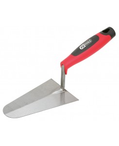 Truelle italienne ronde  -...