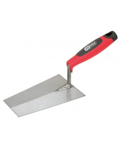 Truelle italienne carrée -...