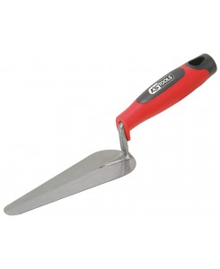 Truelle langue de chat -...